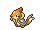 Gen IX Catch Rate Calculator .